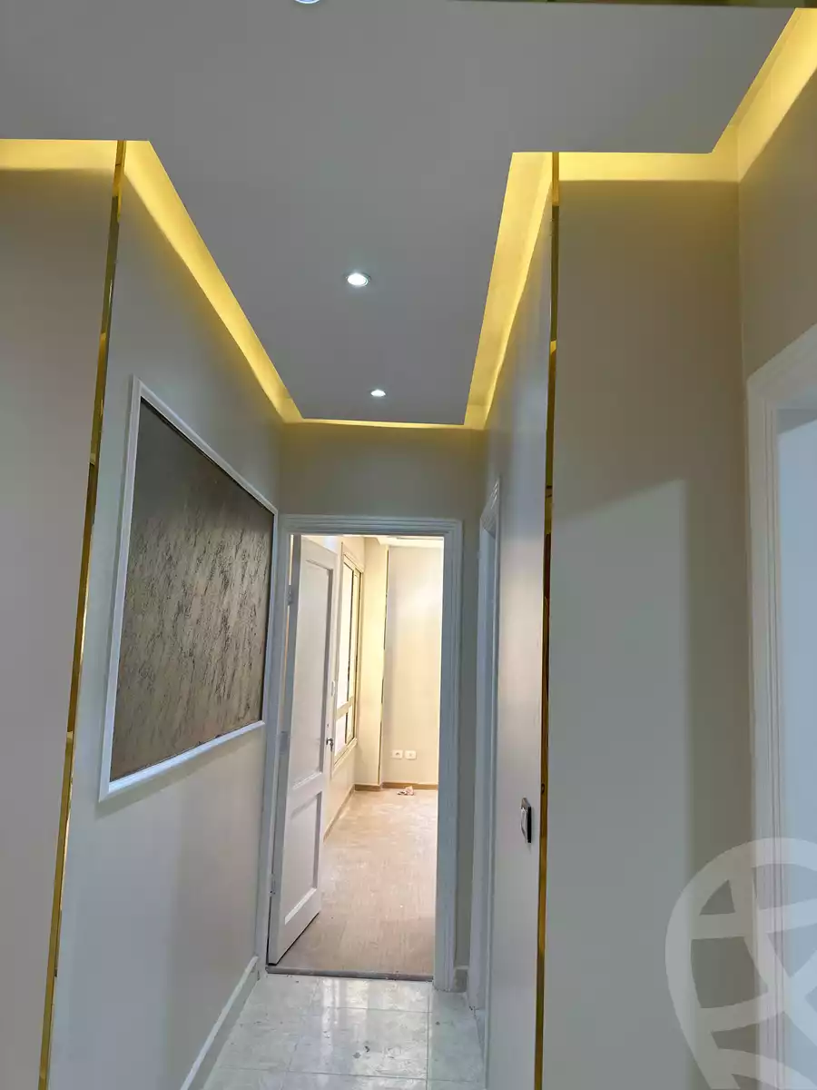 https://aqarmap.com.eg/en/listing/4230392-for-rent-wesal-city