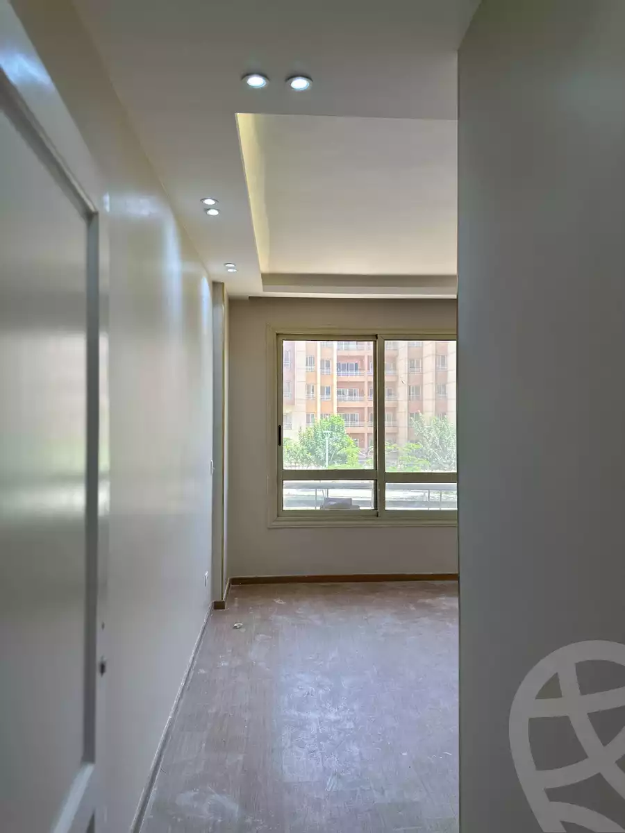 https://aqarmap.com.eg/en/listing/4230392-for-rent-wesal-city