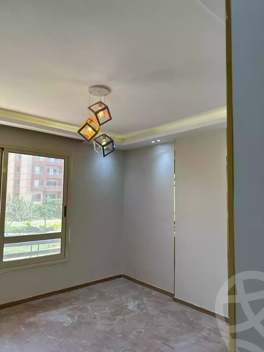 https://aqarmap.com.eg/en/listing/4230392-for-rent-wesal-city