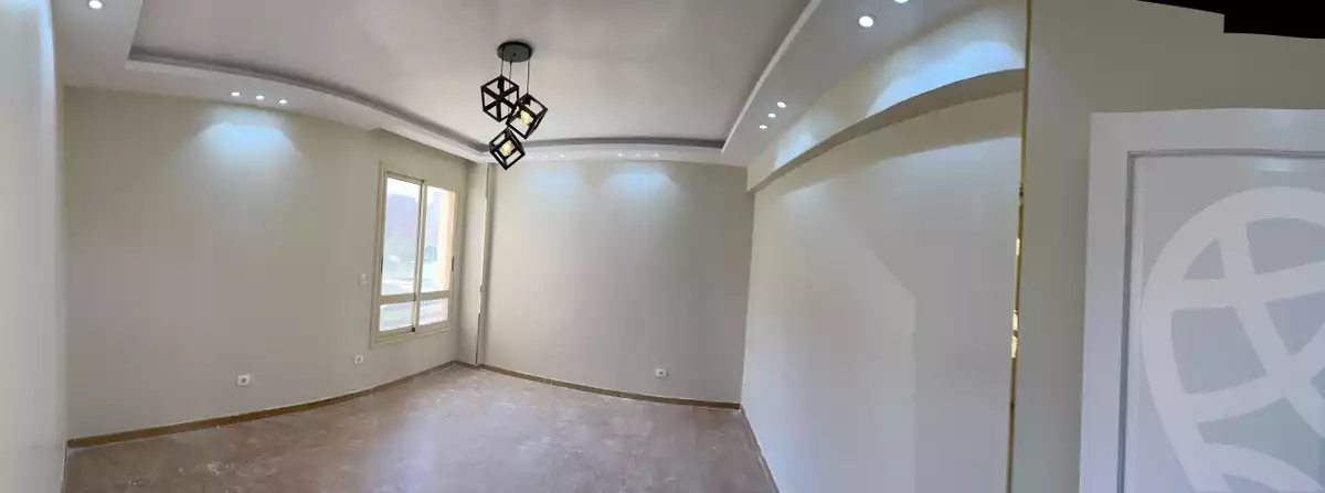 https://aqarmap.com.eg/en/listing/4230392-for-rent-wesal-city