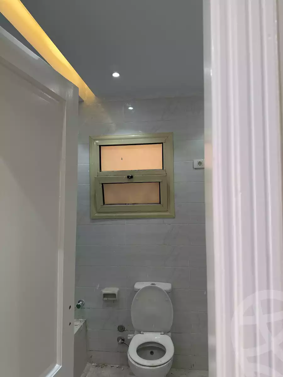 https://aqarmap.com.eg/en/listing/4230392-for-rent-wesal-city