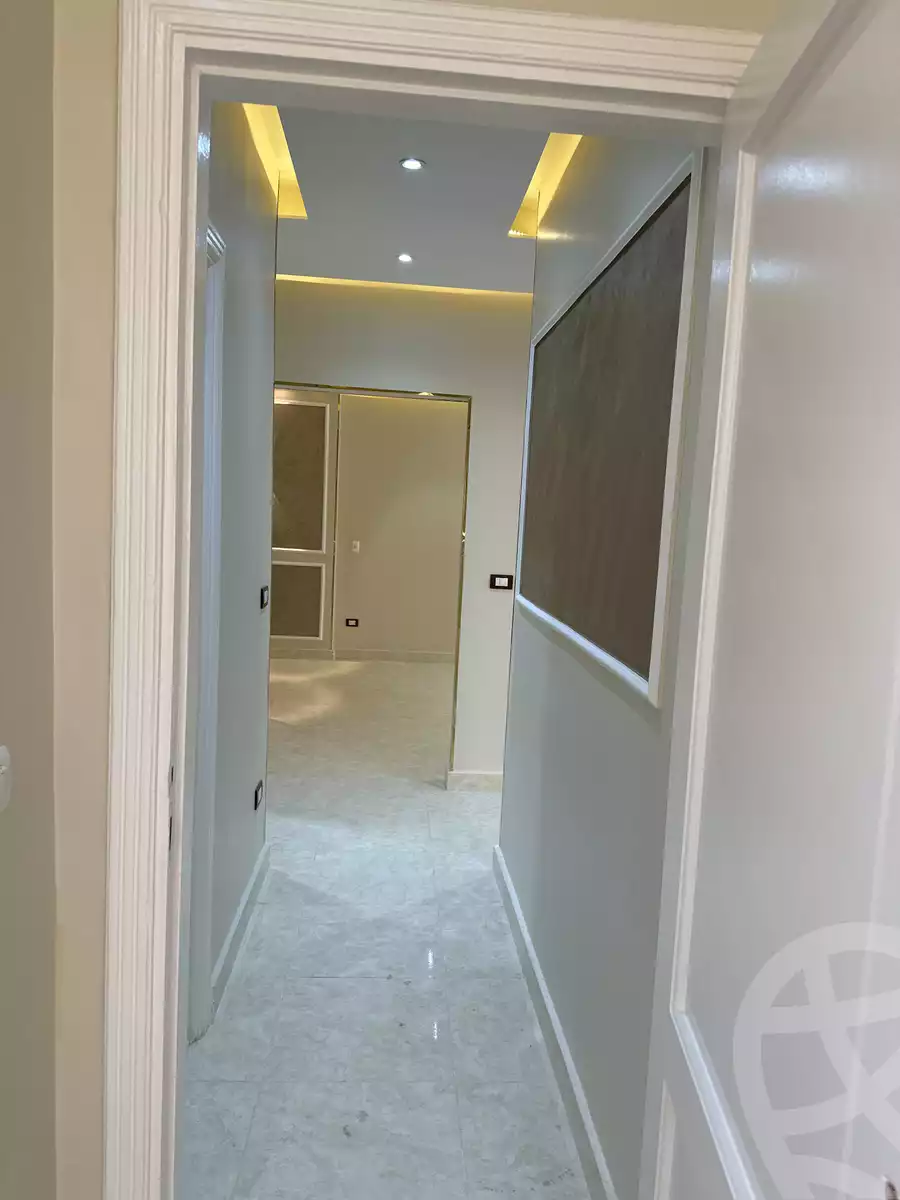 https://aqarmap.com.eg/en/listing/4230392-for-rent-wesal-city