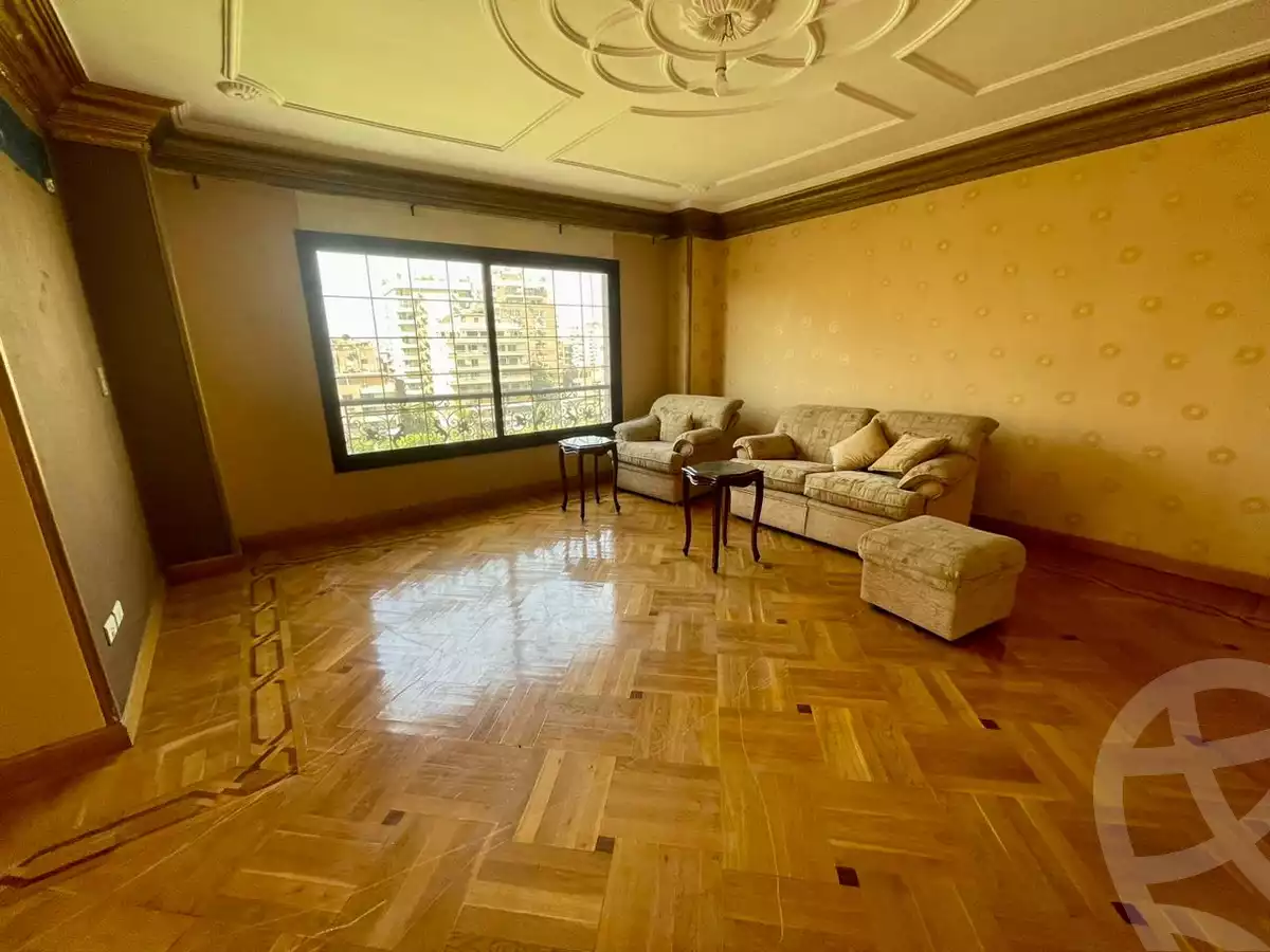 https://aqarmap.com.eg/en/listing/4230397-for-rent-cairo-heliopolis-el-higaz-square-ammar-ibn-yasser-st
