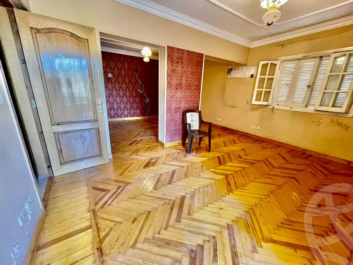 https://aqarmap.com.eg/en/listing/4230397-for-rent-cairo-heliopolis-el-higaz-square-ammar-ibn-yasser-st