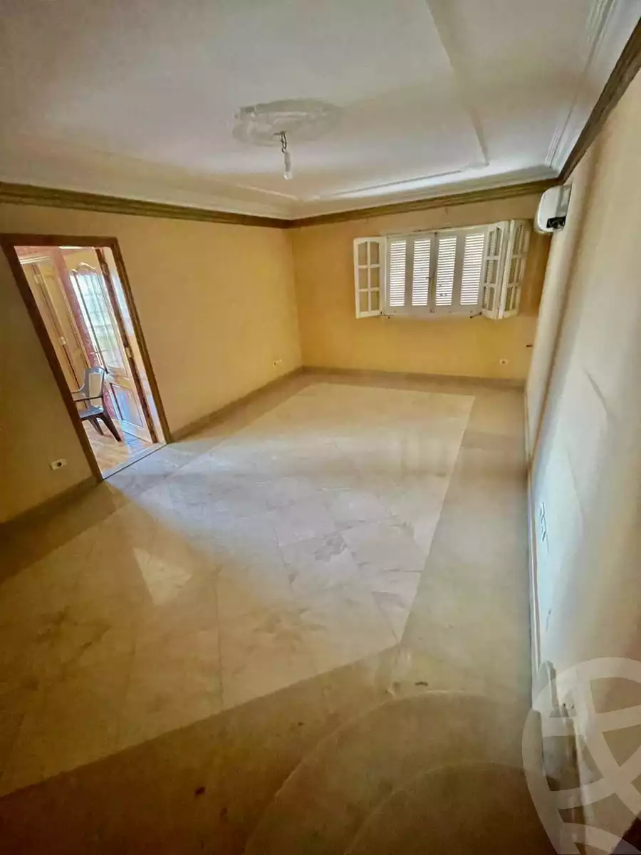 https://aqarmap.com.eg/en/listing/4230397-for-rent-cairo-heliopolis-el-higaz-square-ammar-ibn-yasser-st