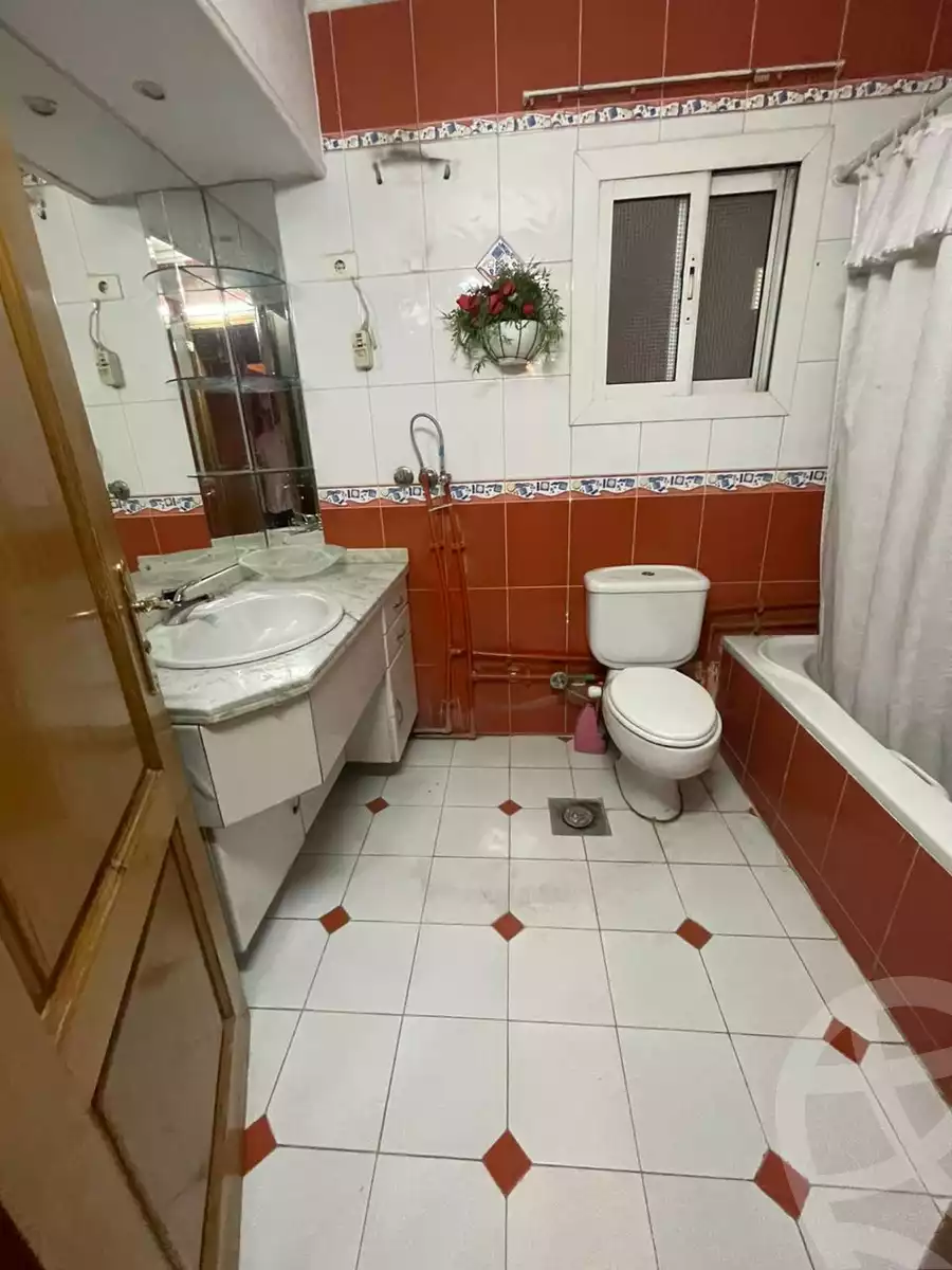 https://aqarmap.com.eg/en/listing/4230397-for-rent-cairo-heliopolis-el-higaz-square-ammar-ibn-yasser-st