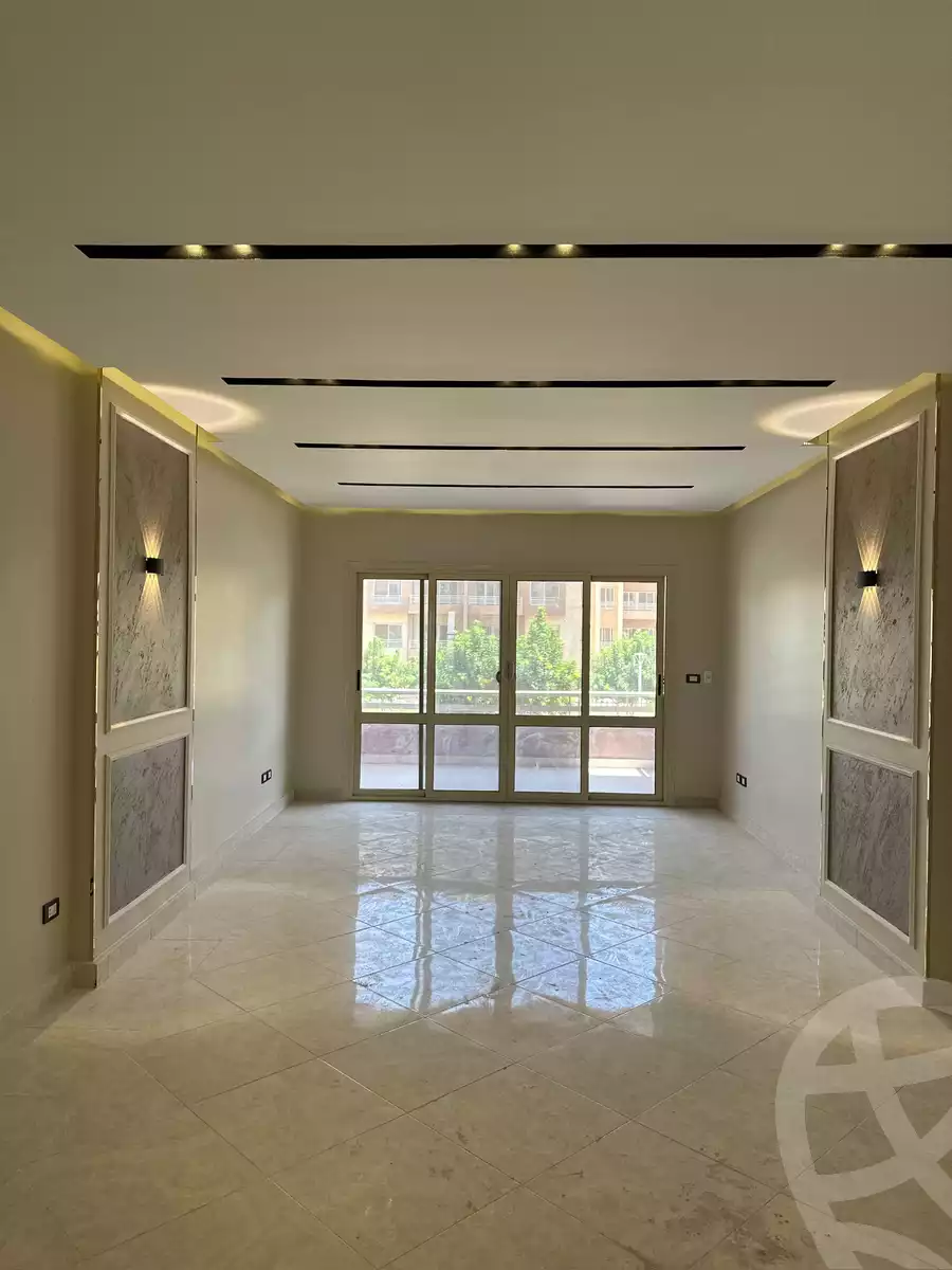 https://aqarmap.com.eg/ar/listing/4230405-for-rent-wesal-city