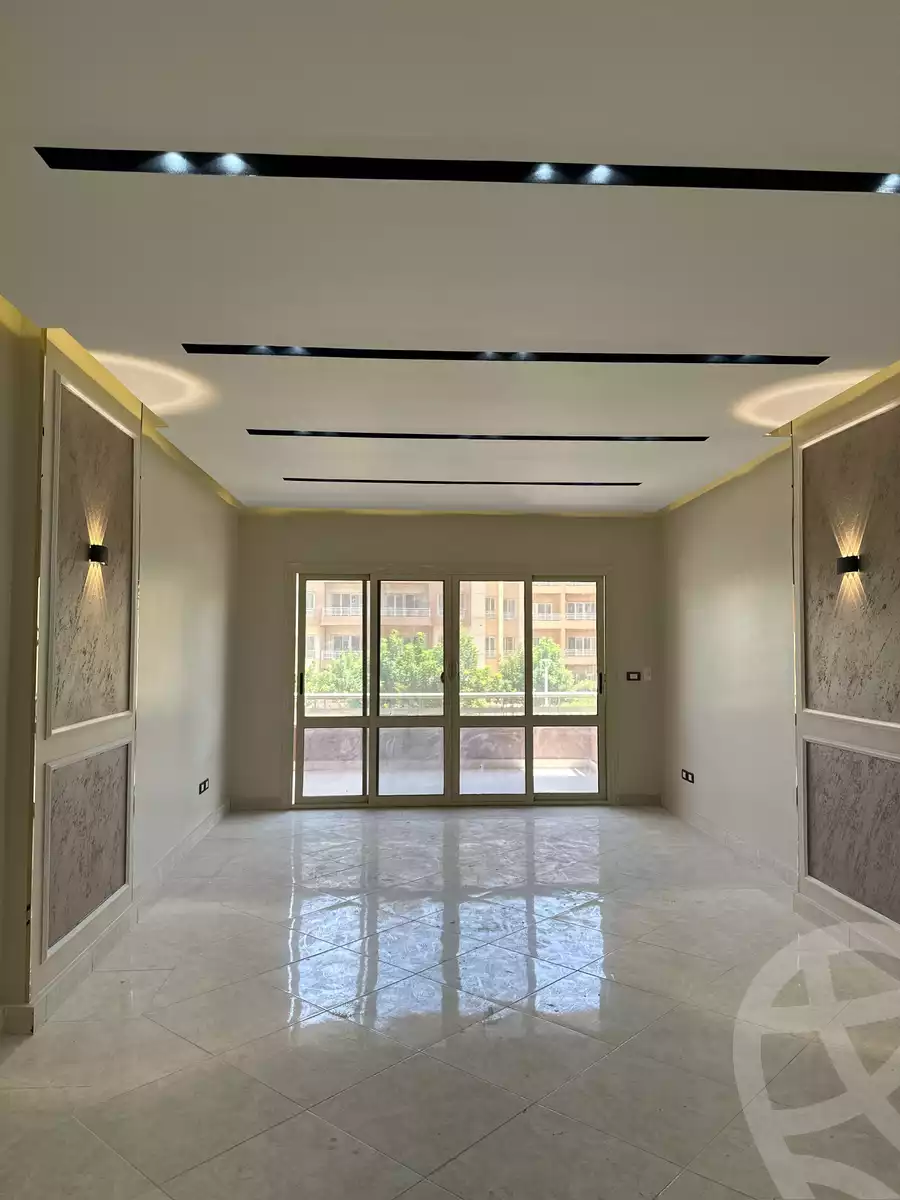 https://aqarmap.com.eg/ar/listing/4230405-for-rent-wesal-city