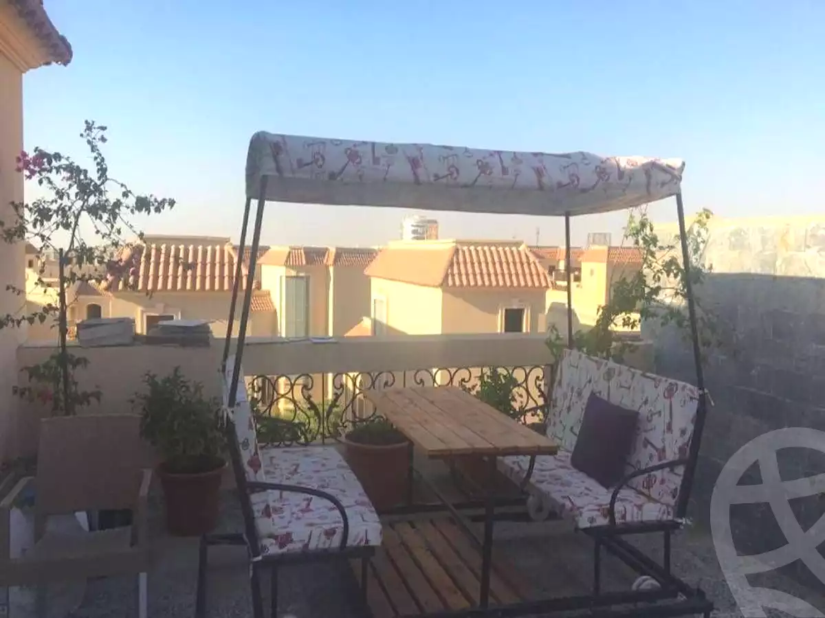 https://aqarmap.com.eg/en/listing/2826397-projects-villino