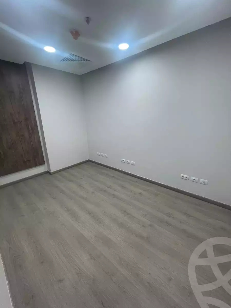https://aqarmap.com.eg/en/listing/4230497-for-rent-cairo-el-sheikh-zayed-city-compounds-tryfywm-zyd-nm-llttwyr