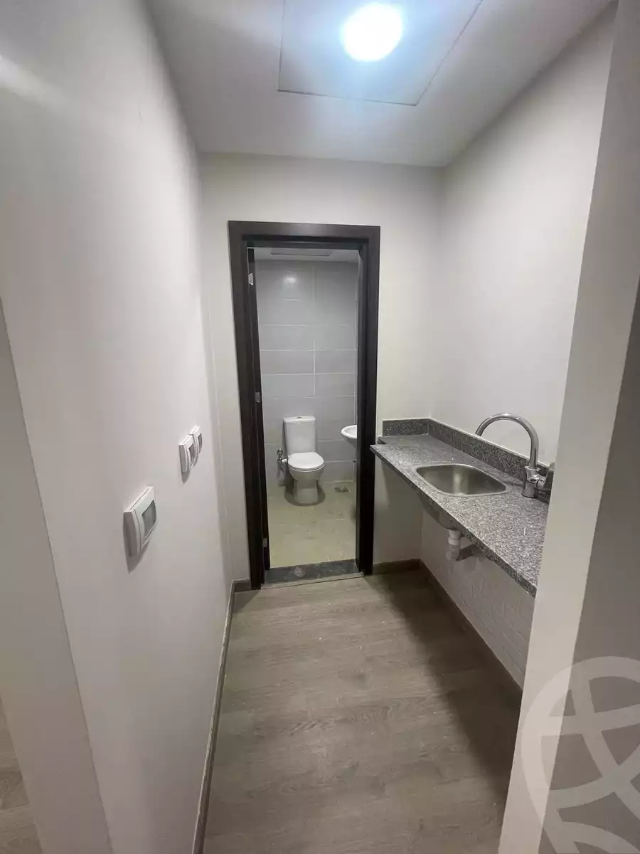 https://aqarmap.com.eg/en/listing/4230497-for-rent-cairo-el-sheikh-zayed-city-compounds-tryfywm-zyd-nm-llttwyr