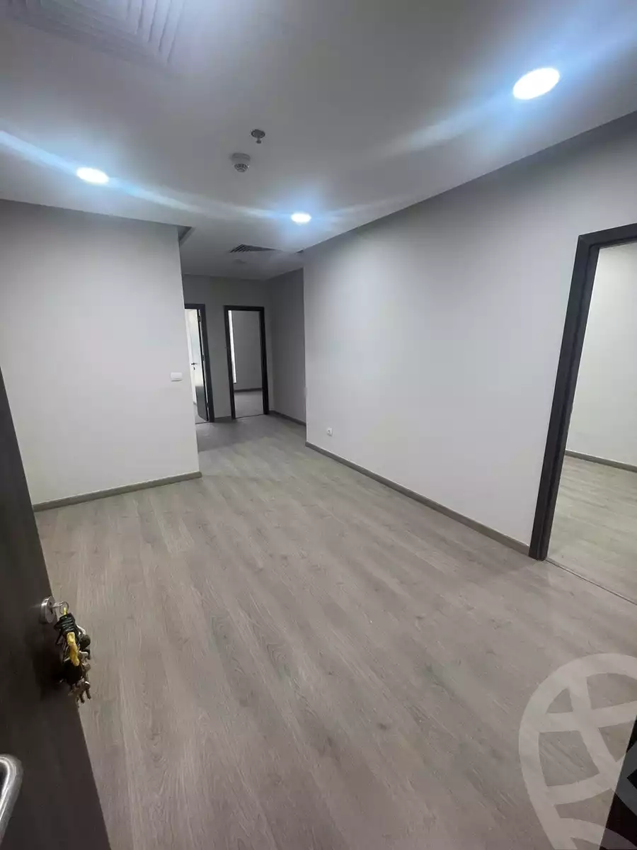 https://aqarmap.com.eg/en/listing/4230497-for-rent-cairo-el-sheikh-zayed-city-compounds-tryfywm-zyd-nm-llttwyr