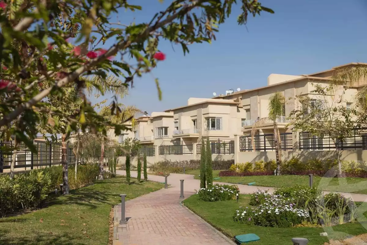 https://aqarmap.com.eg/en/listing/4230737-for-sale-cairo-el-sheikh-zayed-city-compounds-jedar