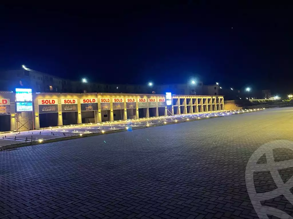 https://aqarmap.com.eg/en/listing/4230742-for-sale-ain-elsokhna-resorts-el-galala-plaza