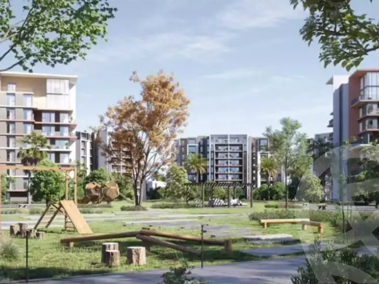 https://aqarmap.com.eg/en/listing/4216147-for-sale-cairo-new-cairo-compounds-zyd-yst
