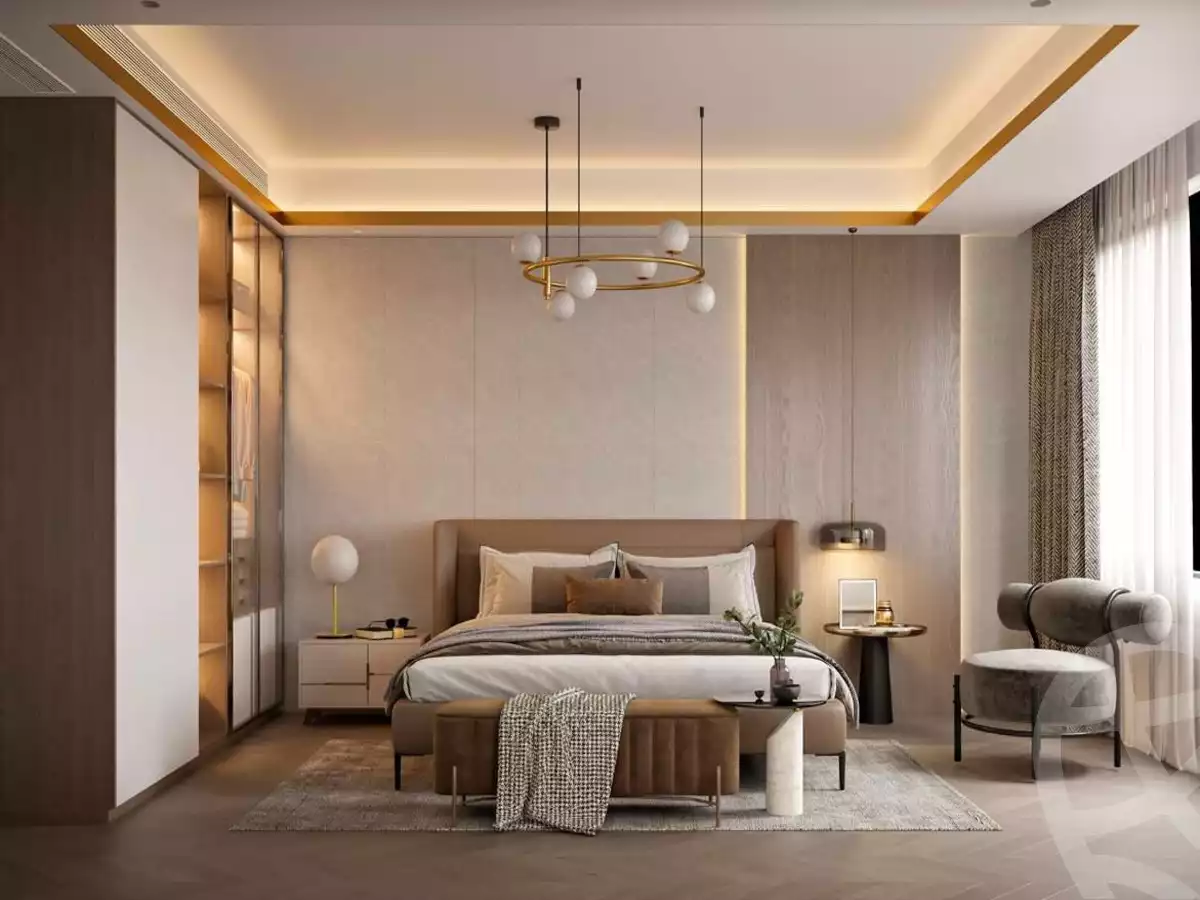 https://aqarmap.com.eg/en/listing/5634343-for-sale-cairo-el-sheikh-zayed-city-lshykh-zyd-ljdyd-montania-park-compound-everest-view