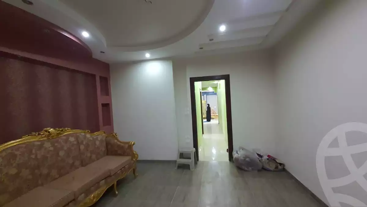 https://aqarmap.com.eg/en/listing/4230971-for-sale-abou-el-rous-st
