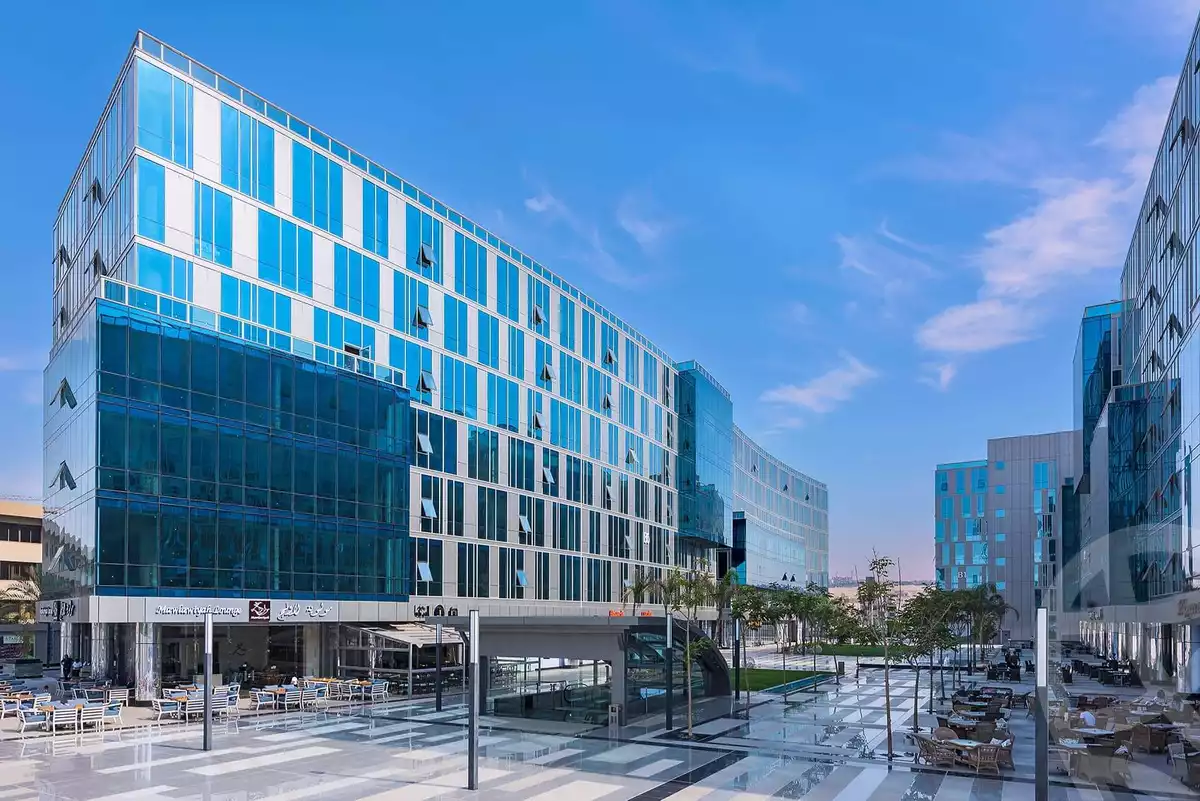 https://aqarmap.com.eg/en/listing/4230989-for-sale-cairo-el-sheikh-zayed-city-compounds-in-sheikh-zayed-capital-business-park