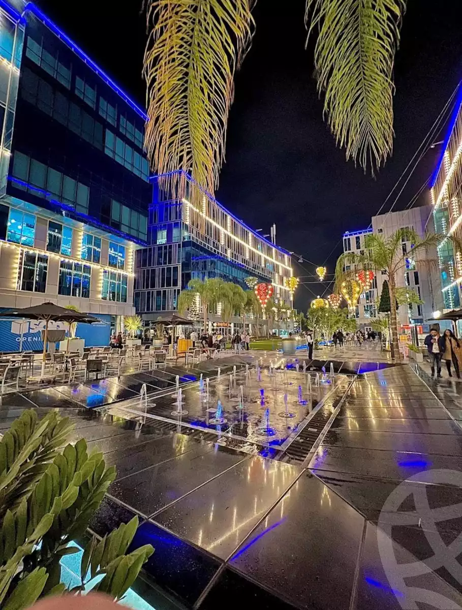 https://aqarmap.com.eg/en/listing/4230989-for-sale-cairo-el-sheikh-zayed-city-compounds-in-sheikh-zayed-capital-business-park