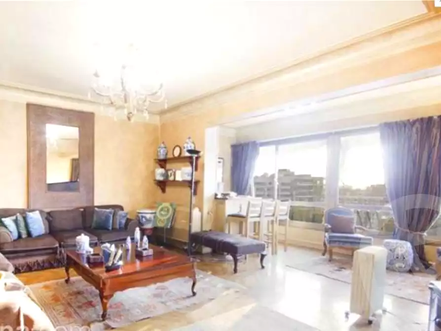 https://aqarmap.com.eg/en/listing/4230601-for-sale-cairo-nasr-city-abbas-el-akkad