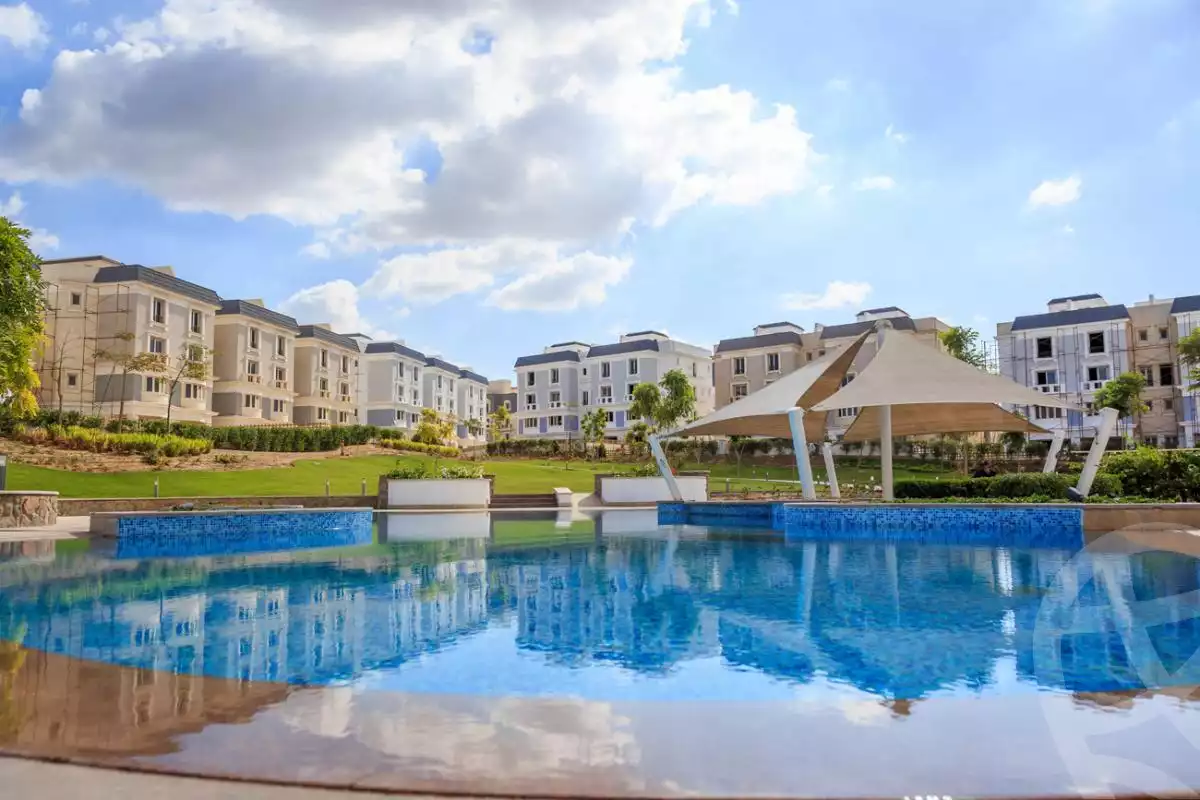 https://aqarmap.com.eg/en/listing/4231023-for-sale-cairo-6th-of-october-compounds-mountain-view-giza-plateau