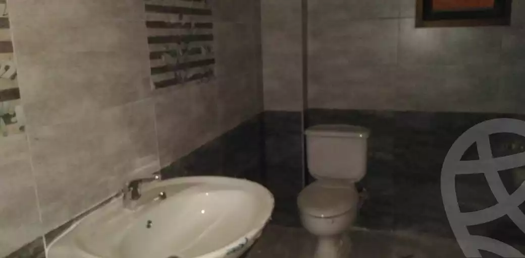 https://aqarmap.com.eg/en/listing/4231195-for-rent-cairo-heliopolis-ard-el-golf-nabil-el-wakkad