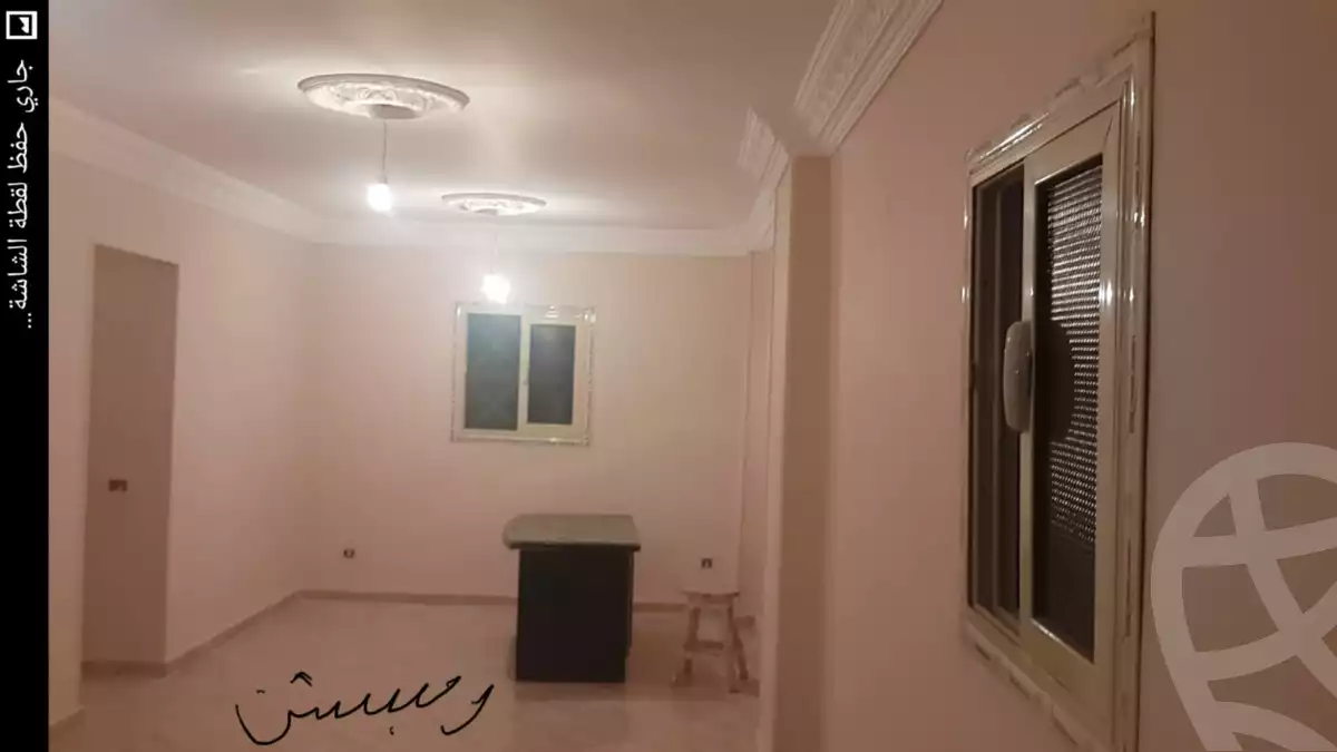 https://aqarmap.com.eg/en/listing/4231288-for-rent-cairo-al-oubour-el-hay-el-awal