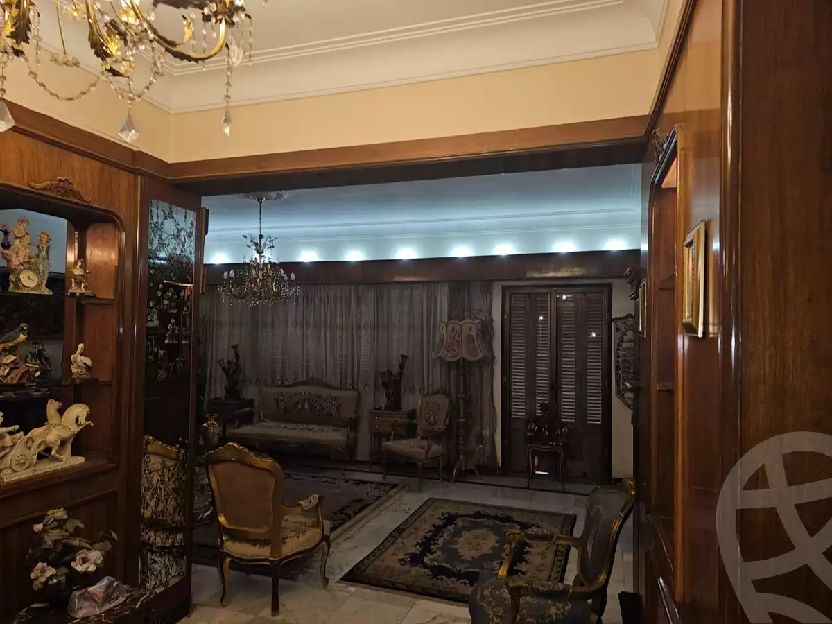 https://aqarmap.com.eg/ar/listing/4231260-for-sale-cairo-heliopolis-mntq-fr-y-bmsr-ljdyd