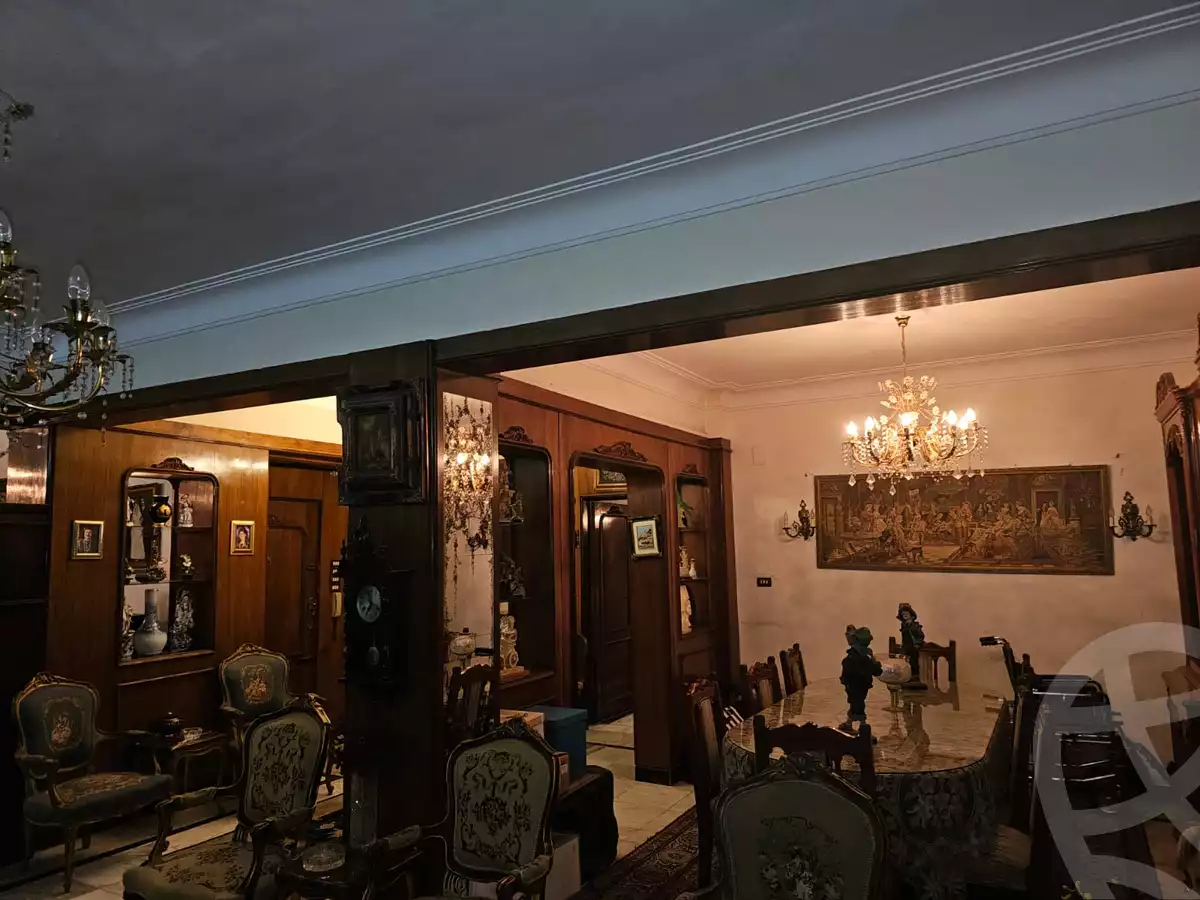 https://aqarmap.com.eg/ar/listing/4231260-for-sale-cairo-heliopolis-mntq-fr-y-bmsr-ljdyd