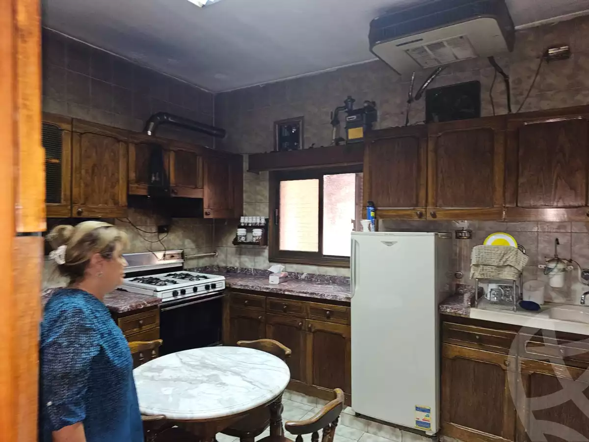 https://aqarmap.com.eg/ar/listing/4231260-for-sale-cairo-heliopolis-mntq-fr-y-bmsr-ljdyd