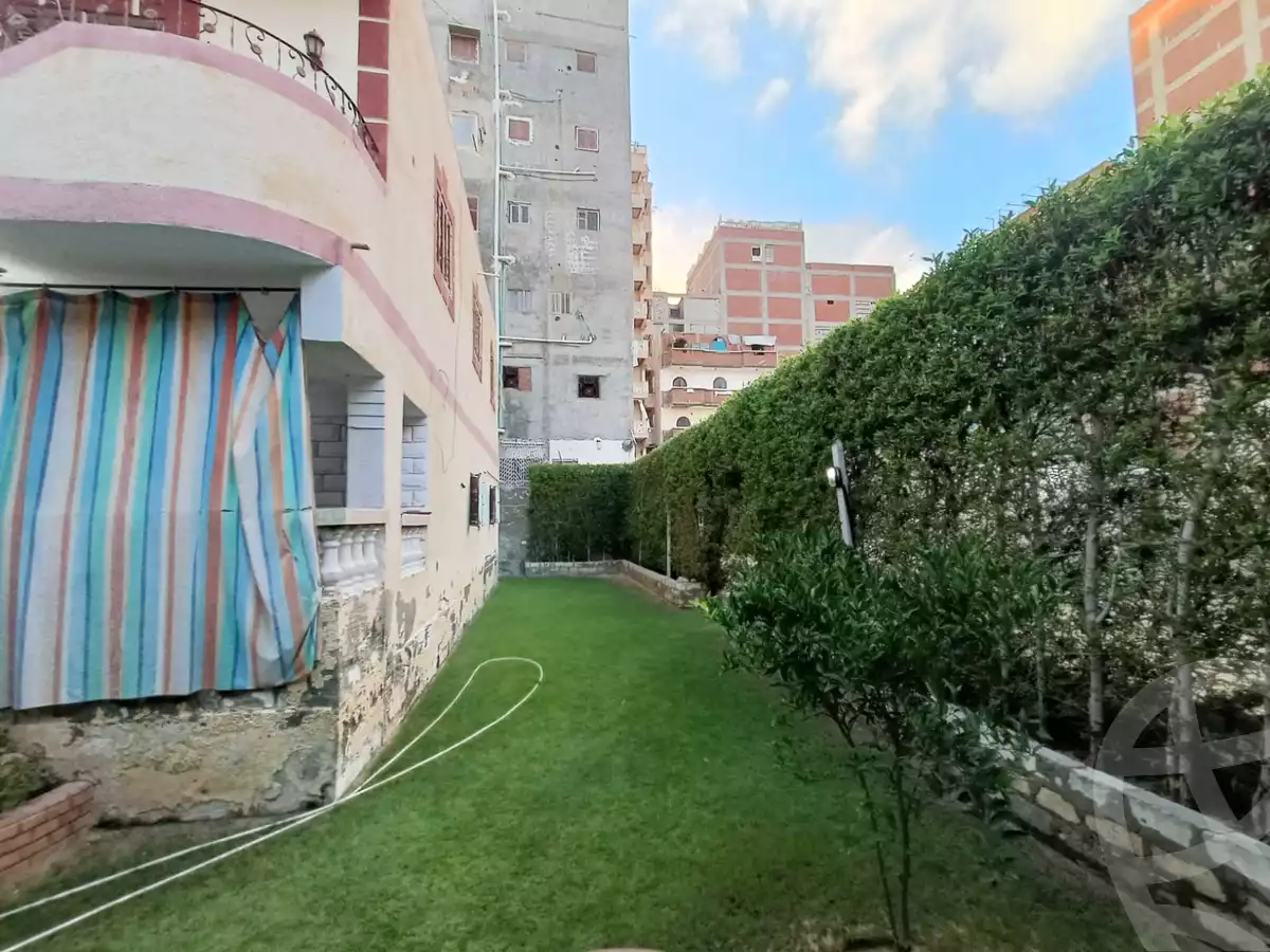 https://aqarmap.com.eg/en/listing/4225261-for-sale-alexandria-l-jmy-bw-ywsf