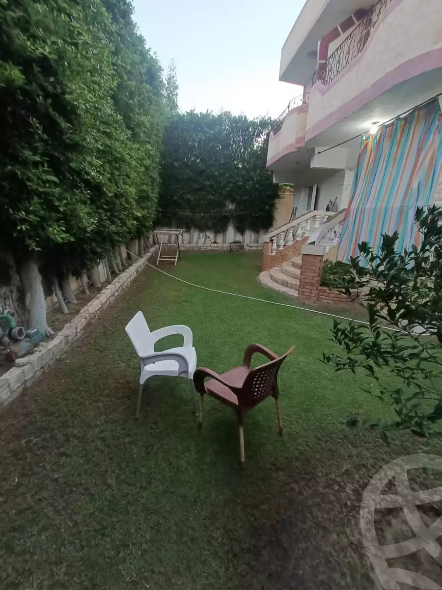 https://aqarmap.com.eg/en/listing/4225261-for-sale-alexandria-l-jmy-bw-ywsf