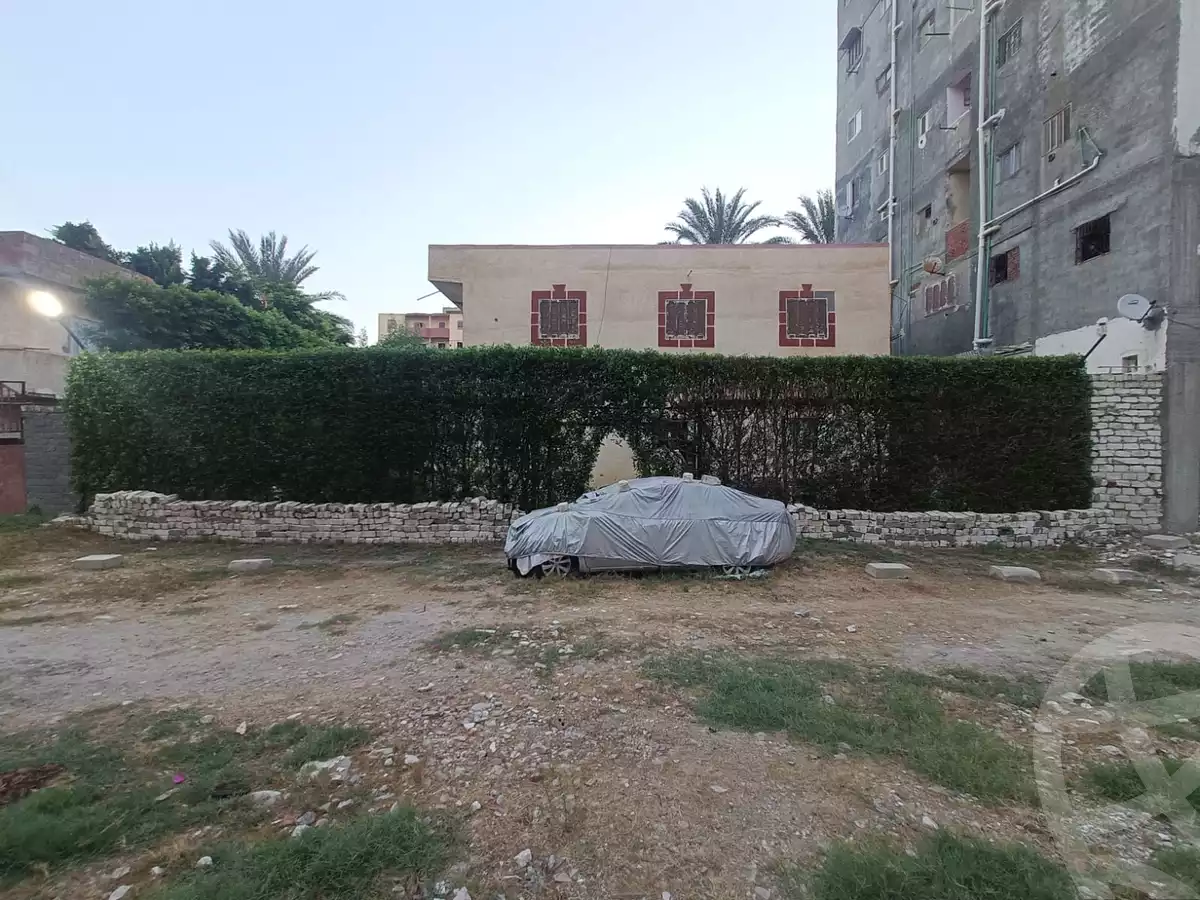 https://aqarmap.com.eg/en/listing/4225261-for-sale-alexandria-l-jmy-bw-ywsf