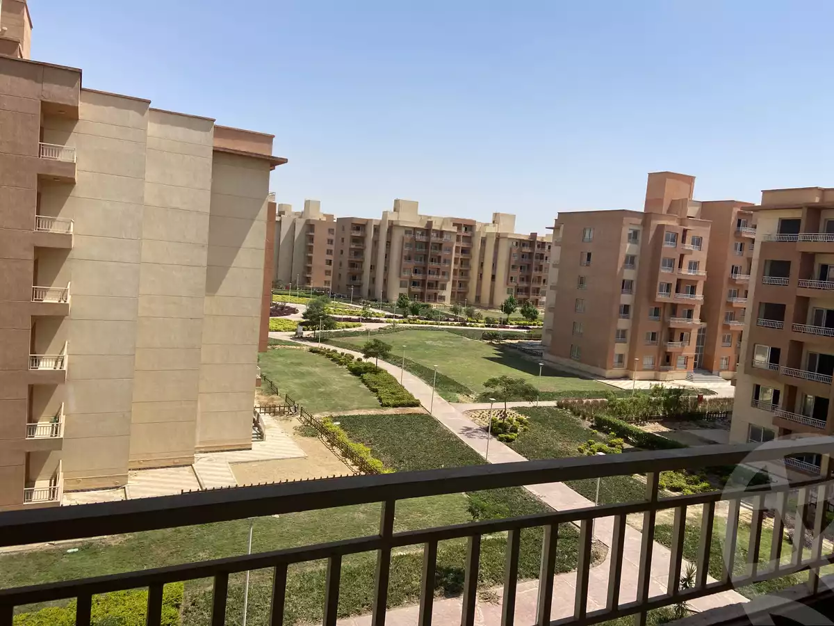 https://aqarmap.com.eg/en/listing/4231359-for-rent-wesal-city