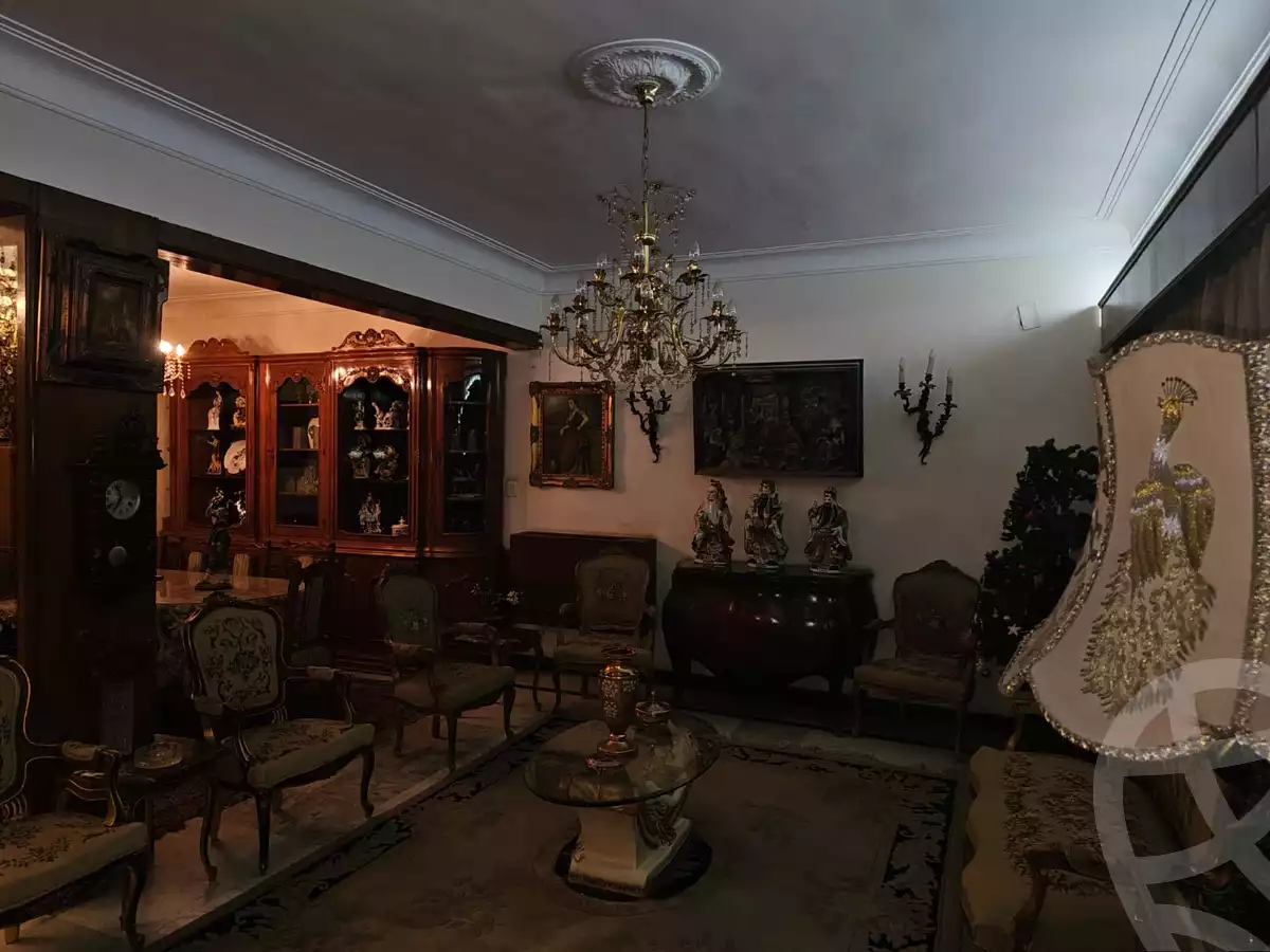 https://aqarmap.com.eg/en/listing/4231369-for-sale-cairo-el-mohandesen-shareaa-shehab