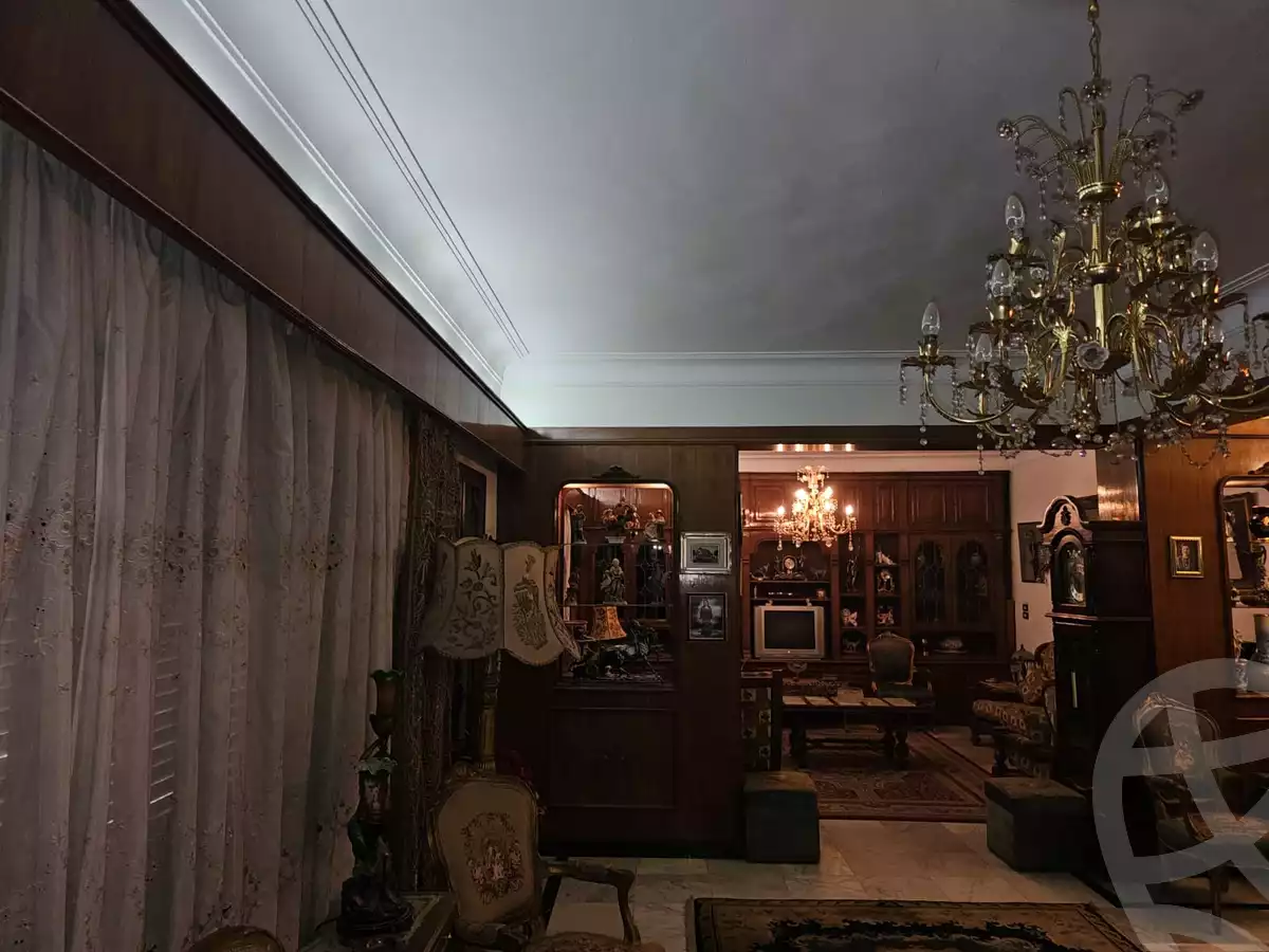 https://aqarmap.com.eg/en/listing/4231369-for-sale-cairo-el-mohandesen-shareaa-shehab