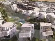 https://aqarmap.com.eg/en/listing/4040871-for-sale-cairo-alex-cairo-desert-road-kmbwnd-fy-tryq-skndry-lshrwy-joulz-compound-inertia