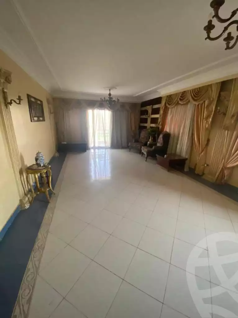 https://aqarmap.com.eg/en/listing/4231483-for-sale-cairo-el-sheikh-zayed-city-compounds-in-sheikh-zayed-zayed-2000