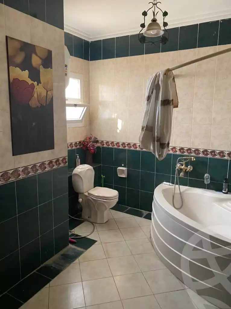 https://aqarmap.com.eg/en/listing/4231483-for-sale-cairo-el-sheikh-zayed-city-compounds-in-sheikh-zayed-zayed-2000