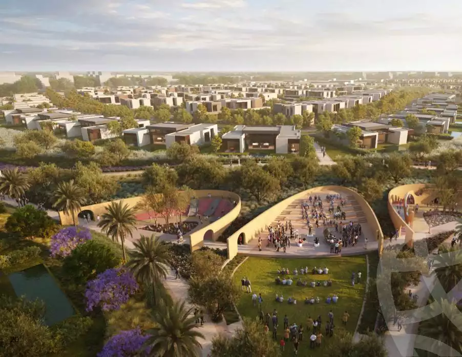 https://aqarmap.com.eg/ar/listing/4231602-for-sale-cairo-new-zayed-solana-compound-ora