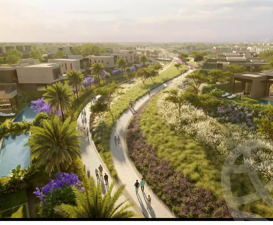 https://aqarmap.com.eg/ar/listing/4231602-for-sale-cairo-new-zayed-solana-compound-ora