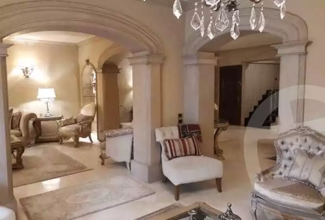 https://aqarmap.com.eg/en/listing/4231646-for-sale-cairo-heliopolis-el-thawra