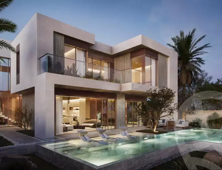https://aqarmap.com.eg/en/listing/4231829-for-sale-cairo-new-zayed-solana-compound-ora