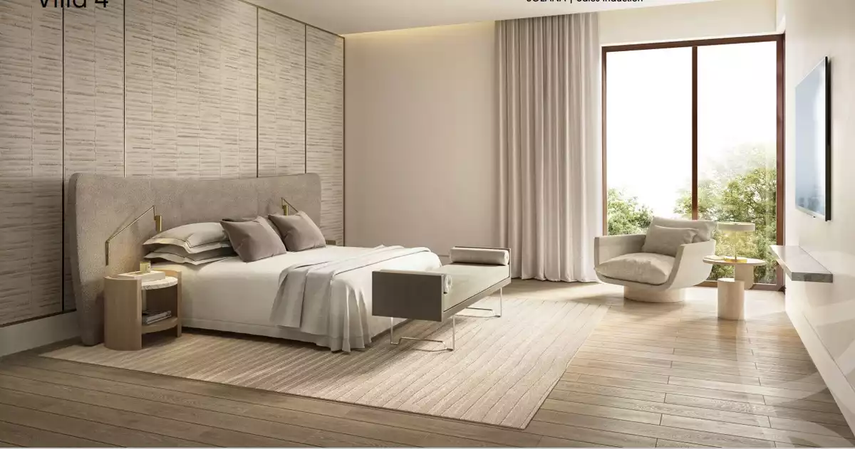 https://aqarmap.com.eg/en/listing/4231829-for-sale-cairo-new-zayed-solana-compound-ora