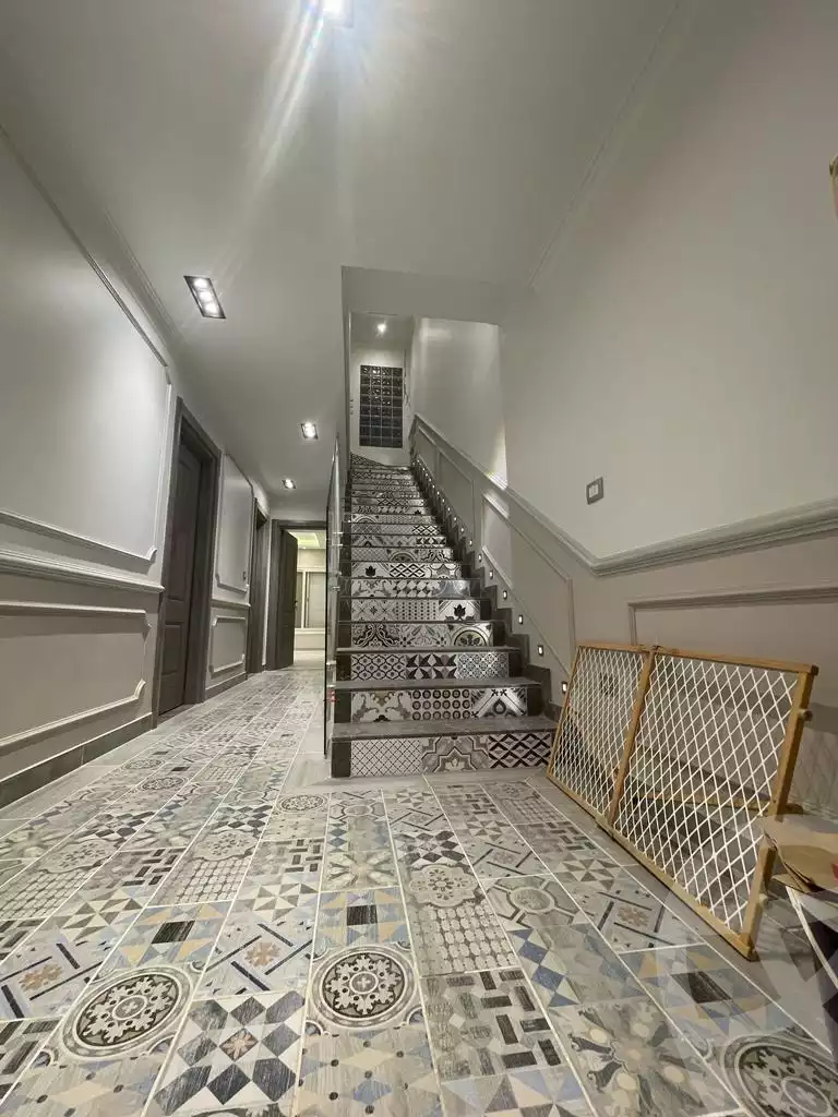 https://aqarmap.com.eg/ar/listing/4231858-for-rent-mountain-view-lakeside