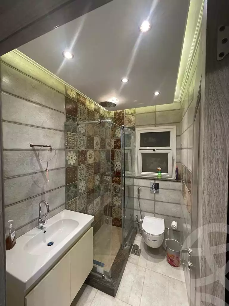 https://aqarmap.com.eg/ar/listing/4231858-for-rent-mountain-view-lakeside