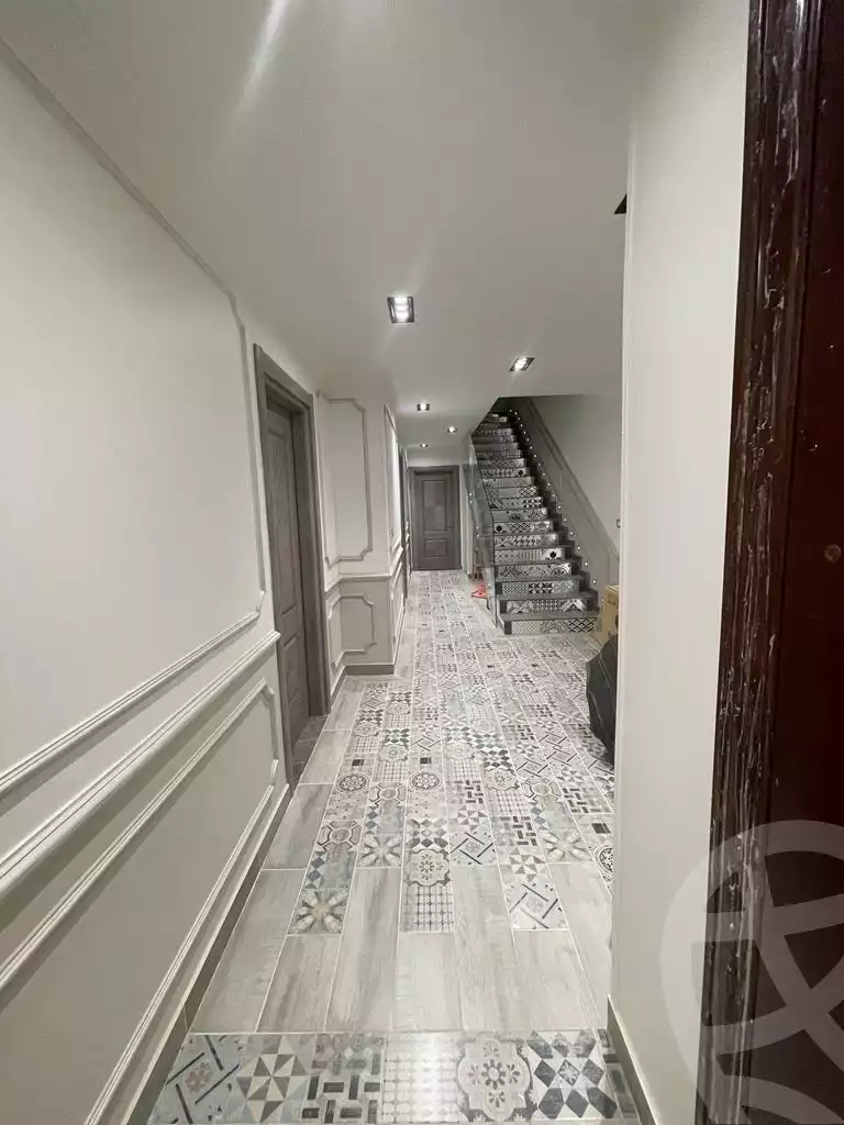 https://aqarmap.com.eg/ar/listing/4231858-for-rent-mountain-view-lakeside