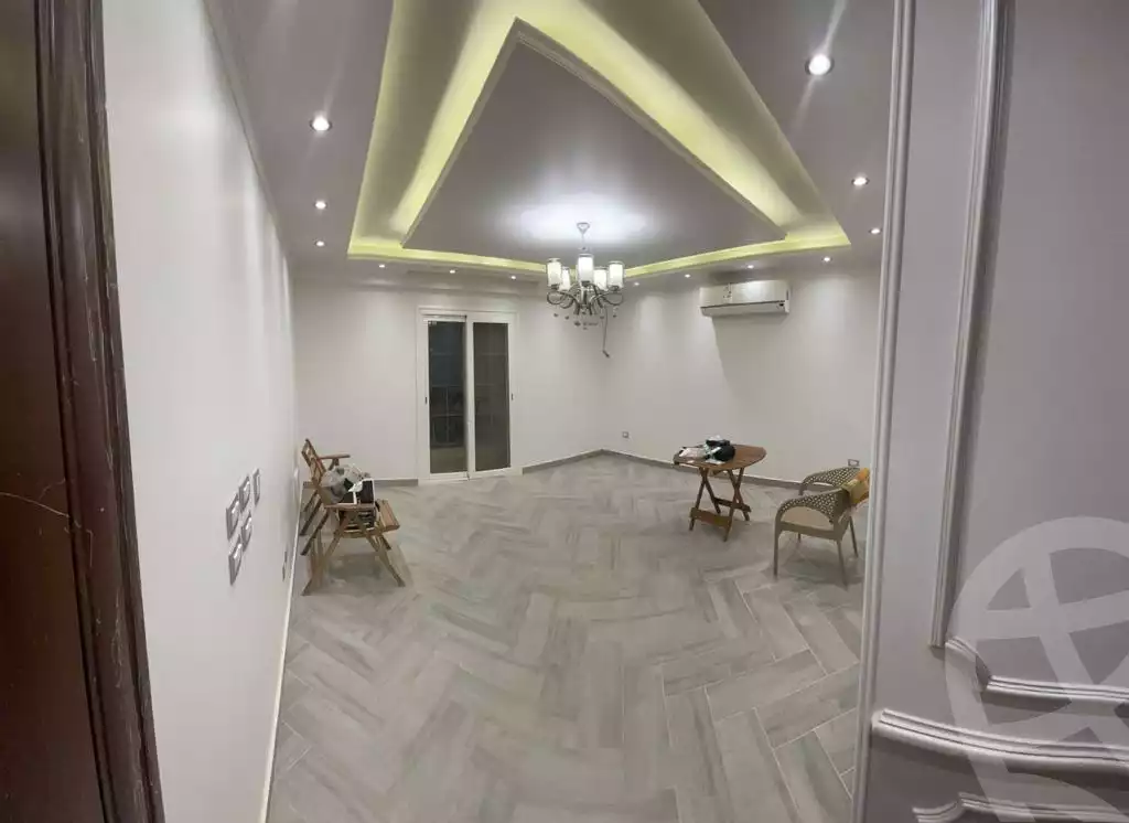 https://aqarmap.com.eg/ar/listing/4231858-for-rent-mountain-view-lakeside