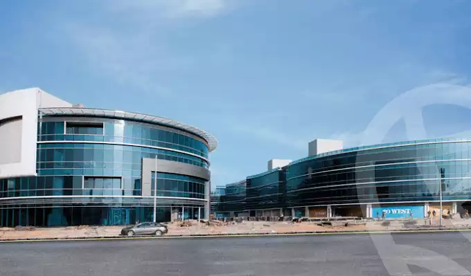 https://aqarmap.com.eg/en/listing/4231917-for-rent-cairo-el-sheikh-zayed-city-compounds-in-sheikh-zayed-capital-business-park