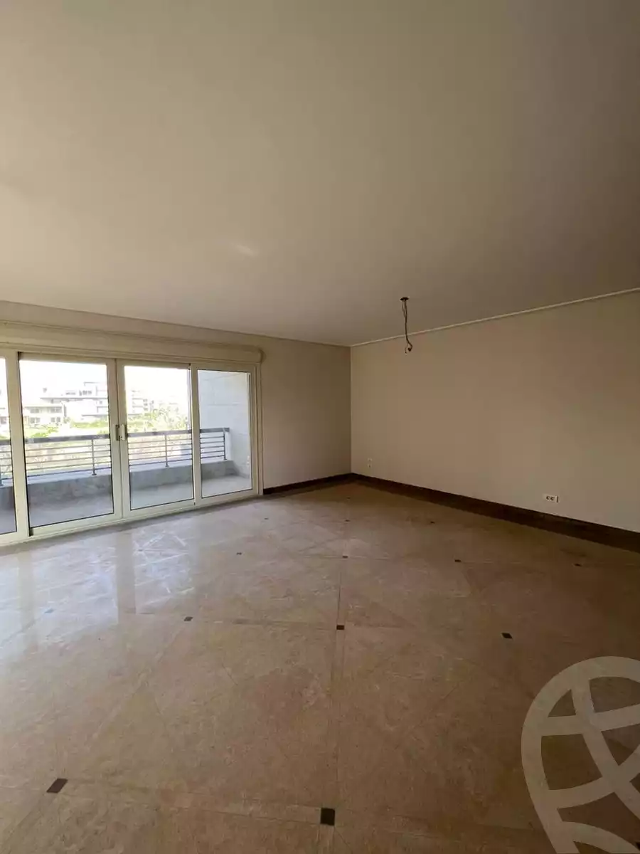 https://aqarmap.com.eg/en/listing/4231951-for-rent-cairo-6th-of-october-compounds-mbrfyl-ryzydns-nyw-jyz-llttwyr-l-qry